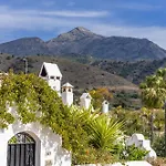Las Palmas 21C Oasis Properties