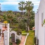 Las Palmas 21C Oasis Properties