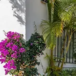 Las Palmas 21C Oasis Properties