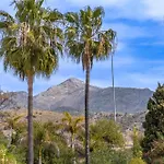 Las Palmas 21C Oasis Properties
