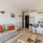 Las Palmas 21C Oasis Properties