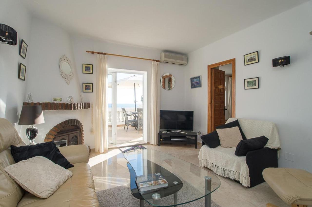 Palmas 21c Oasis Appartement *