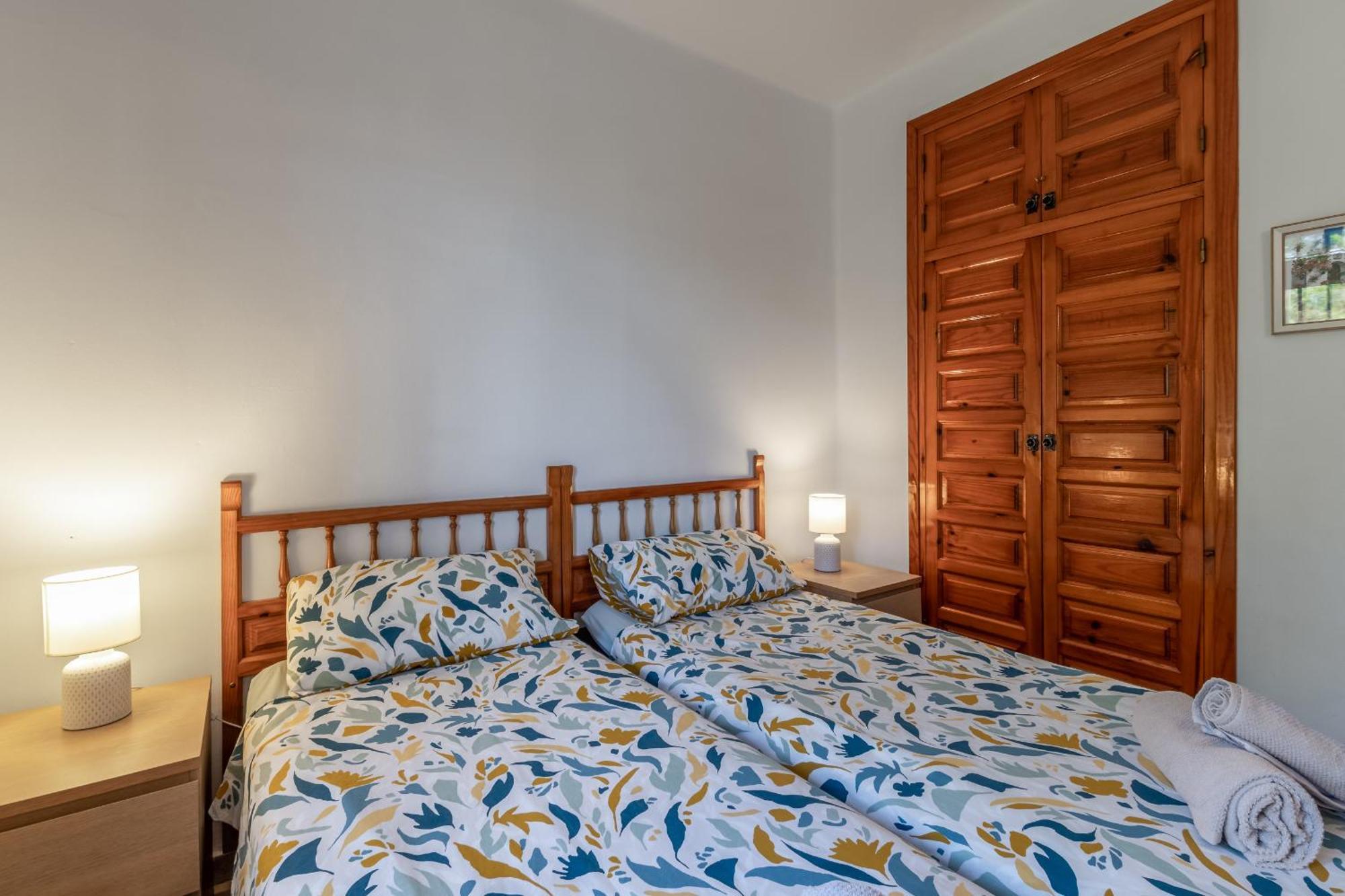 Palmas 21c Oasis Nerja